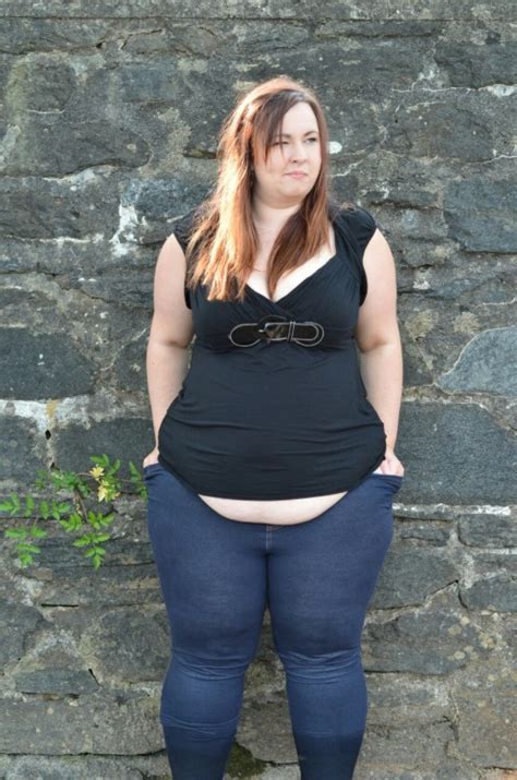 Fuck Fatties.